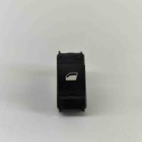 Buton geam ușă st&acirc;nga spate PEUGEOT 3008 SUV 2020 OEM: 98044803ZD | 22737095