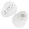 FILTRE ADITIONALE FILTRELOR ABSORBANTE - P3R, 2/SET
