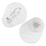 FILTRE ADITIONALE FILTRELOR ABSORBANTE - P3R, 2/SET