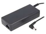 Alimentator Pulsatoriu 19VDC 3.95A 75W