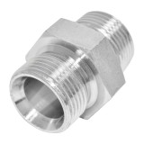 Adaptor armatura D FE G16 1 Breckner Germany pentru instalatii