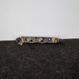 Suport bara de protecție st&acirc;nga față BMW 5 Touring E61 2006 OEM: 7178077 2474429