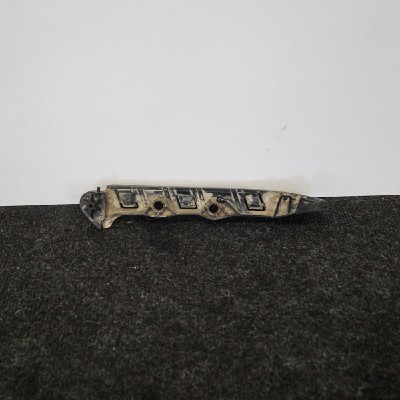 Suport bara de protecție st&amp;acirc;nga față BMW 5 Touring E61 2006 OEM: 7178077 2474429 foto