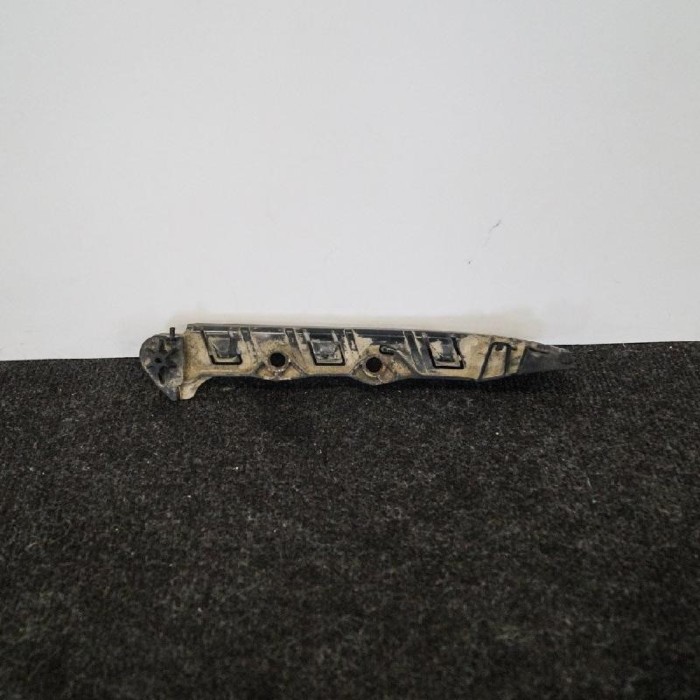 Suport bara de protecție st&acirc;nga față BMW 5 Touring E61 2006 OEM: 7178077 2474429