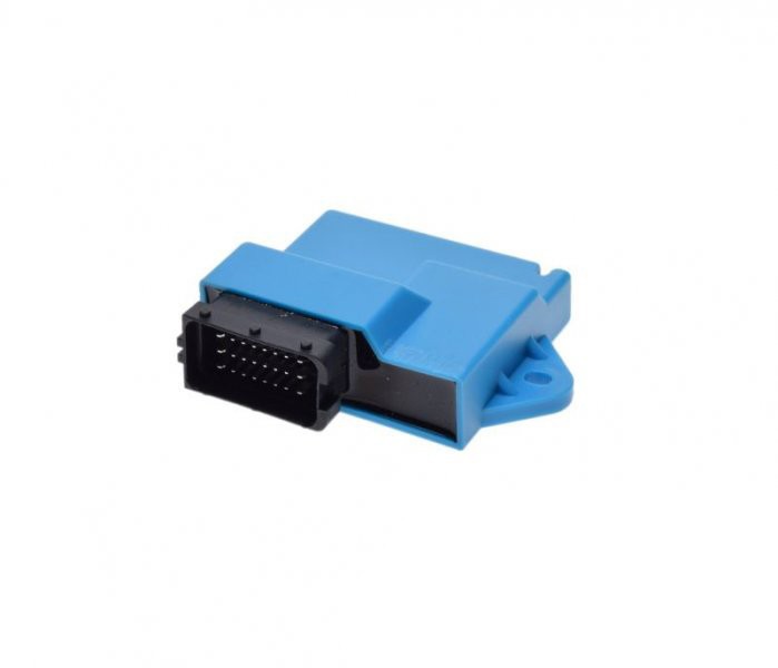 Ecu Fantic Motard 50Cc E4 Cod Produs: MX_NEW AI22698
