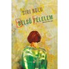 Belső f&eacute;lelem - Siri Kolu