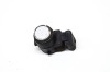 Senzor de parcare spate BMW 3 Coupe E92 2011 OEM: 6935597,0263003730 17063847
