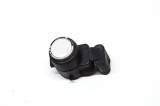 Senzor de parcare spate BMW 3 Coupe E92 2011 OEM: 6935597,0263003730 17063847