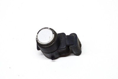 Senzor de parcare spate BMW 3 Coupe E92 2011 OEM: 6935597,0263003730 17063847 foto