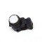 Senzor de parcare spate BMW 3 Coupe E92 2011 OEM: 6935597,0263003730 17063847