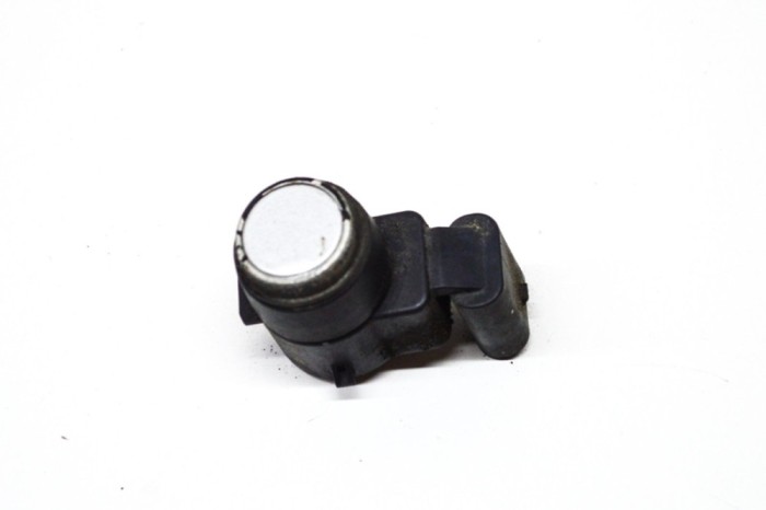 Senzor de parcare spate BMW 3 Coupe E92 2011 OEM: 6935597,0263003730 17063847