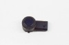Senzor de parcare spate AUDI A6 Avant 4G5, C7, 4GD 2014 OEM: 5KD919275B | 12052890