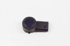 Senzor de parcare spate AUDI A6 Avant 4G5, C7, 4GD 2014 OEM: 5KD919275B