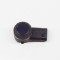 Senzor de parcare spate AUDI A6 Avant 4G5, C7, 4GD 2014 OEM: 5KD919275B | 12052890