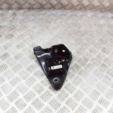 Suport Motor Stanga Tesla Model Y 2022 OEM 1110233-00-C