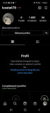 Cont Instagram 1000 followers reali