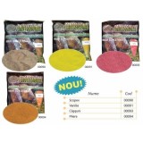 Aditivi de aroma (arome concentrate) 250g Miere