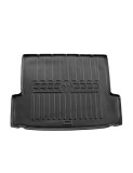 Covor Protectie Portbagaj Umbrella Pentru Bmw Seria 3 (F31) Combi (2011-2019)