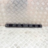 Suport prag lateral dreapta față MASERATI LEVANTE SUV M161 2020 OEM: 670032478 14941706