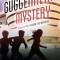The Guggenheim Mystery