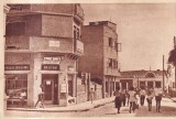 Mangalia. Vedere (circulata 1951)