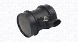MAGNETI MARELLI 213719824019 senzor debit aer
