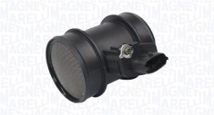 MAGNETI MARELLI 213719824019 senzor debit aer