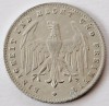 Germania , Weimar - 200 mark 1923 D, Europa