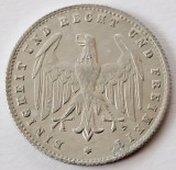 Germania , Weimar - 200 mark 1923 D