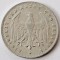 Germania , Weimar - 200 mark 1923 D