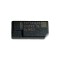 Transponder Cip PCF7935DS ORIGINAL