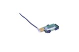 Antena MERCEDES-BENZ B-CLASS Sports Tourer W247 2019 OEM: A1779052902 | 17912023