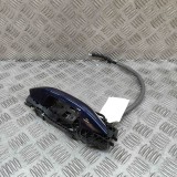 M&acirc;ner exterior ușă st&acirc;nga față AUDI Q4 SUV F4B 2023 OEM: 8V0839885 28636456