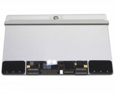 Touchpad Apple Macbook Air 13 A1466 A1369 foto