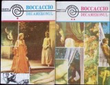 DECAMERONUL VOL.1-2-GIOVANNI BOCCACCIO-282104