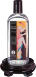 Lubrifiant Shunga Natural Contact, 125 ml