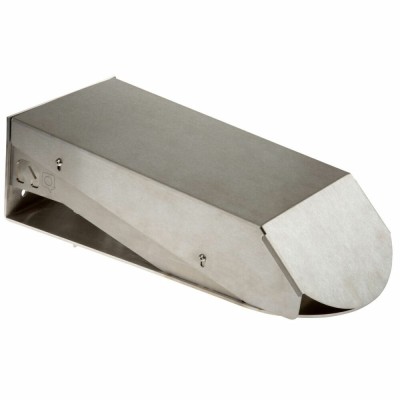 Suport Axis EXCAM XPT foto