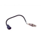 Sonda lambda VOLVO XC40 536 2019 OEM: 31439621 11519404