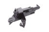 Diuza spalator faruri NISSAN QASHQAI / QASHQAI +2 (J10, JJ10) (2007 - 2013) BLIC 5902-06-0106P