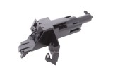 Diuza spalator faruri NISSAN QASHQAI / QASHQAI +2 (J10, JJ10) (2007 - 2013) BLIC 5902-06-0106P