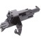 Diuza spalator faruri NISSAN QASHQAI / QASHQAI +2 (J10, JJ10) (2007 - 2013) BLIC 5902-06-0106P