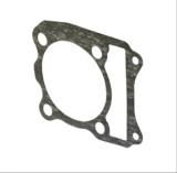 Garnitura Cilindru Originala First Bike Adventure Formula Royal 4T 200cc Motocicleta Compatibila