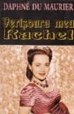 Verisoara mea Rachel