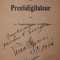 MANUEL DU PRESTIDIGITATEUR