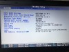 PLACA DE BAZA LENOVO T420S i5 2540M 2,6GHZ PERFECT FUNCTIONALA, DDR3, Contine procesor
