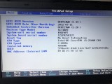 PLACA DE BAZA LENOVO T420S i5 2540M 2,6GHZ PERFECT FUNCTIONALA, DDR3, Contine procesor