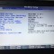 PLACA DE BAZA LENOVO T420S i5 2540M 2,6GHZ PERFECT FUNCTIONALA