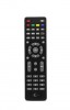 Telecomanda pt receptor Denys h265