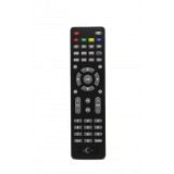 Telecomanda pt receptor Denys h265