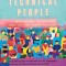 Managing technical people - 1997 - Watts S. Humphrey (AQ112)